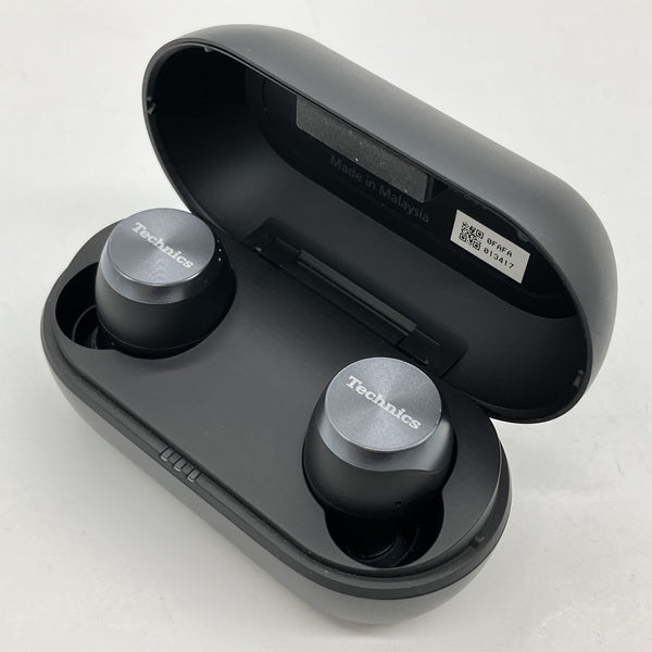 【中古】EAH-AZ70W ブラック【秋葉原】