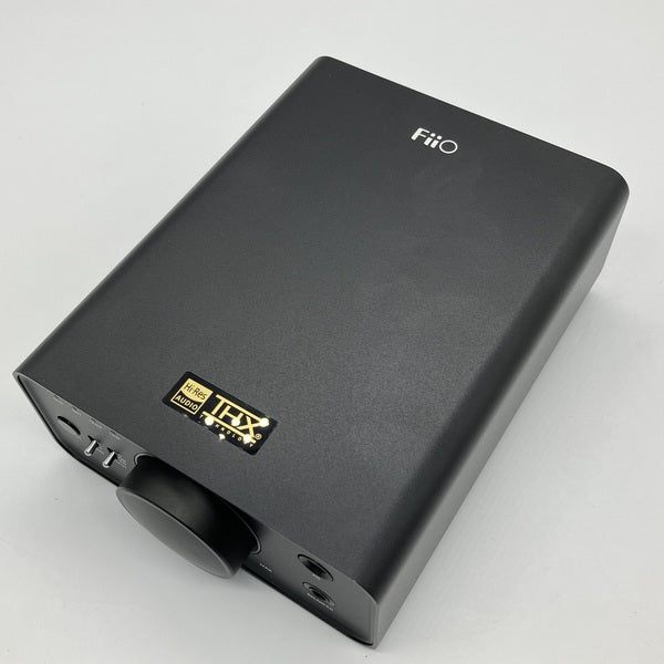 【中古】K7 【FIO-K7-B】【秋葉原】