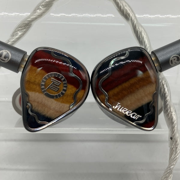 【中古】Dragonfly 81T【名古屋】