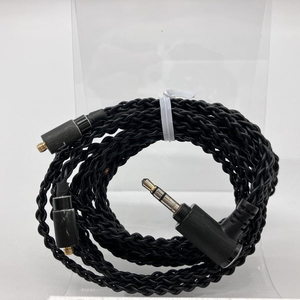 Acoustune ARC51 イヤホンケーブル 3.5mm/PE Acoustune 【中古】ARC51 Pentaconn Ear-3.5mm3極 【ACO-ARC51-PE-3.5