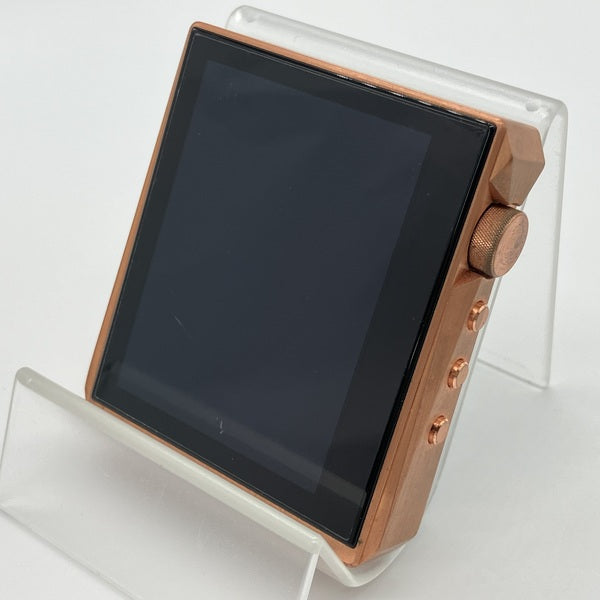 o*6様 世界500台限定 Hidizs AP80Pro CP 公式専用レザーケ Hidizs AP80 Pro 価格比較 - 価格.com