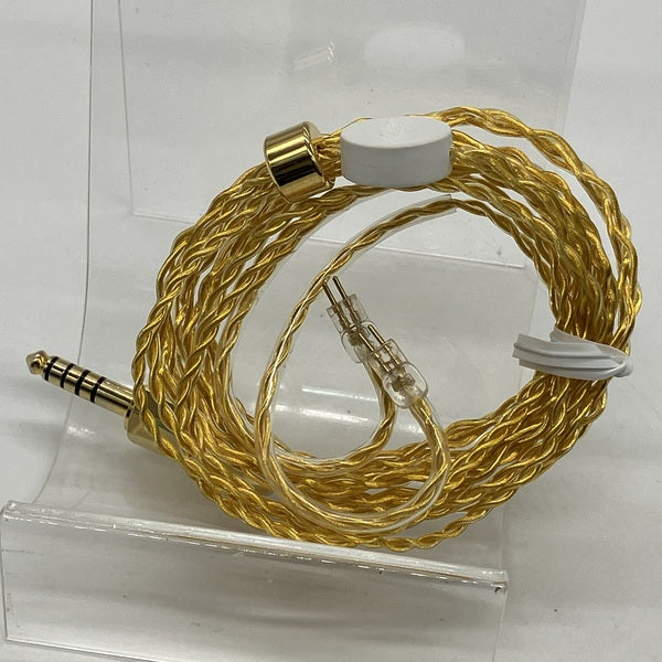 【中古】AutumnMoon-秋月 4.4mm Balanced Version【名古屋】