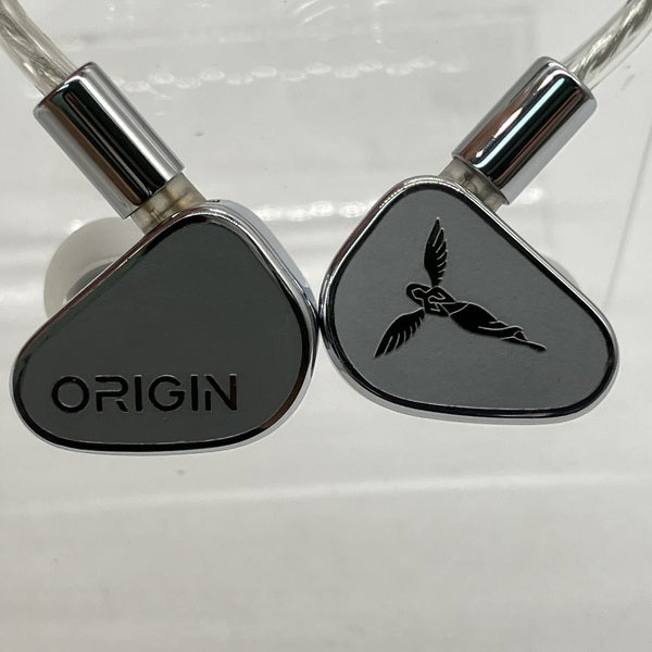 【中古】ORIGIN【秋葉原】