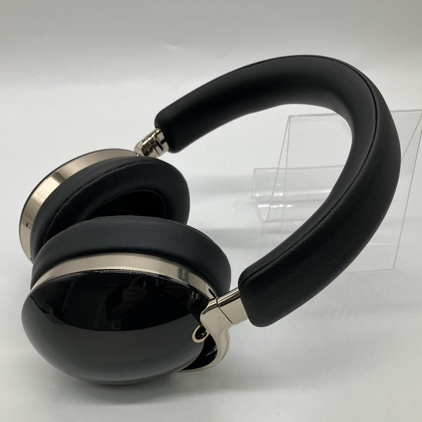 【中古】WA-J1 ブラック【WA-J1-BK】【名古屋】