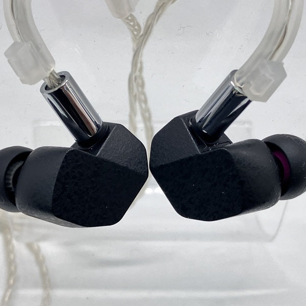 final 【中古】A5000 【FI-A5DPLD】【日本橋】 – e☆イヤホン