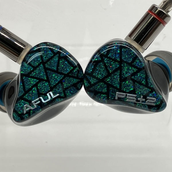 【中古】Performer 5+2 (Performer7)(3.5mm)【秋葉原】