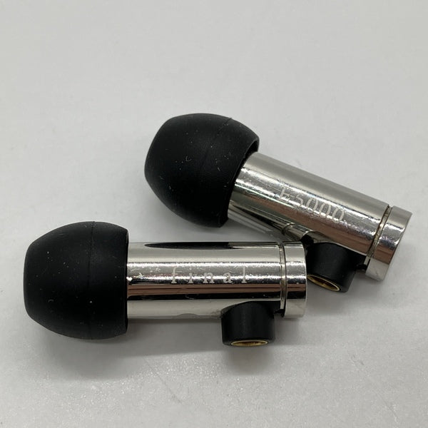 【中古】E5000(ケーブル欠品)【秋葉原】