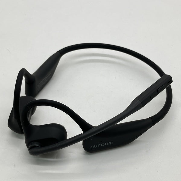 その他ブランド 【中古】Nuroum OpenEar Pro 2【秋葉原】 – e