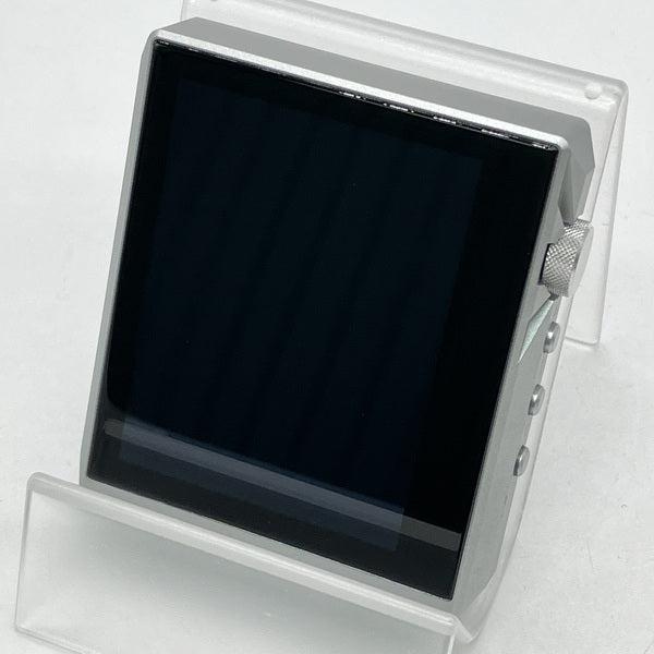 【中古】AP80 Pro-X Gray【秋葉原】