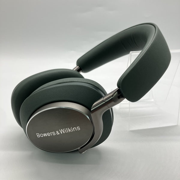 【中古】Px8 ダークフォレスト【PX8/DF】【秋葉原】
