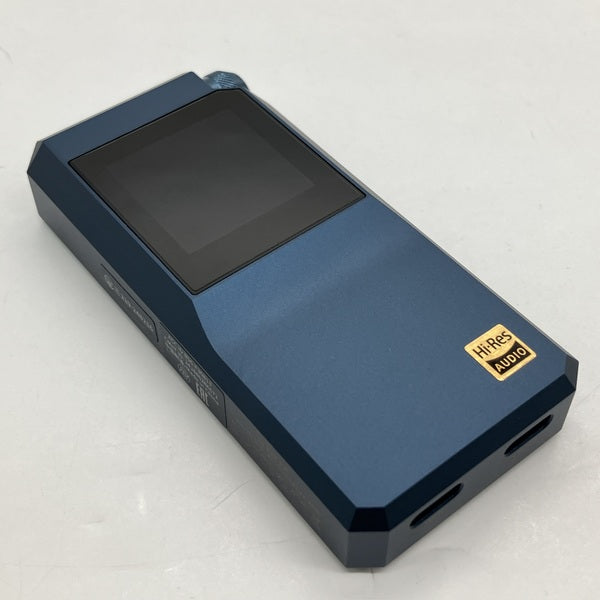 【中古】BTR17 Blue 【FIO-BTR17-L】【秋葉原】