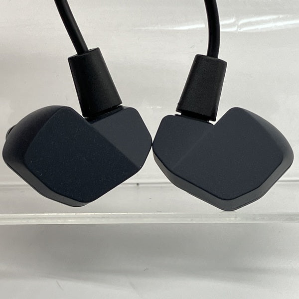 【中古】A4000 【FI-A4DPLDN】【秋葉原】