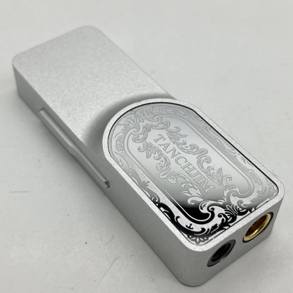 【中古】Luna ( Limited Edition-Silver Sword)【秋葉原】