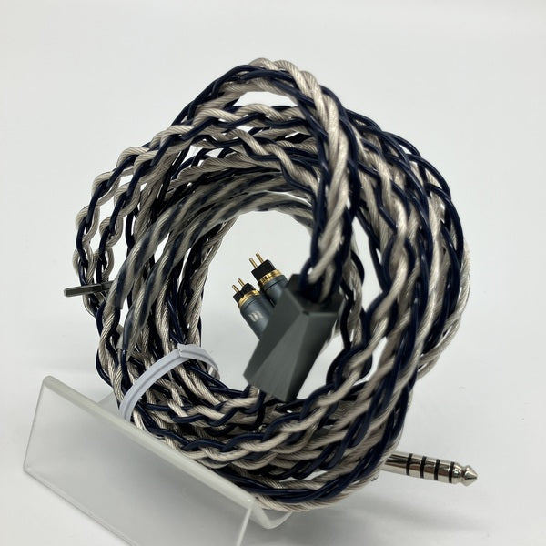 【中古】e☆ros s (2pin to 4.4mm)【秋葉原】