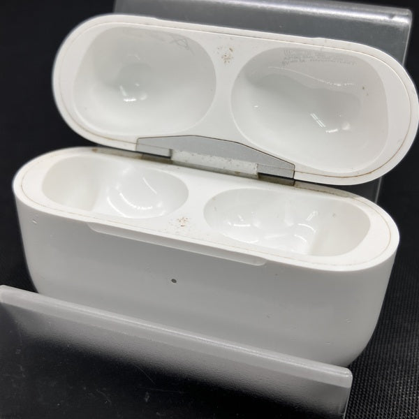 【中古】AirPods Pro 充電ケース【日本橋】