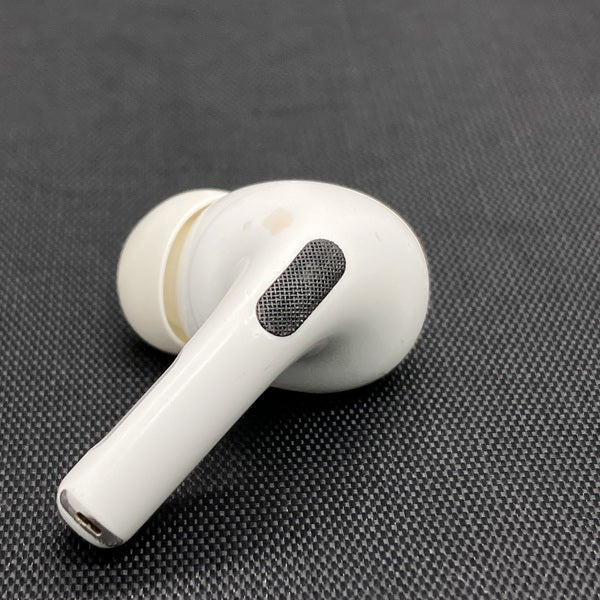 【中古】AirPods Pro (L側)【日本橋】