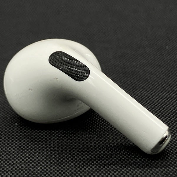 Apple 【中古】AirPods Pro (R側) (第2世代)(Lightning)【秋葉原