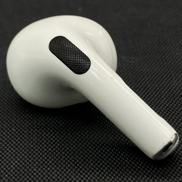 【中古】AirPods Pro (R側)【秋葉原】