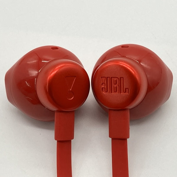 【中古】JBL Tune305C【秋葉原】
