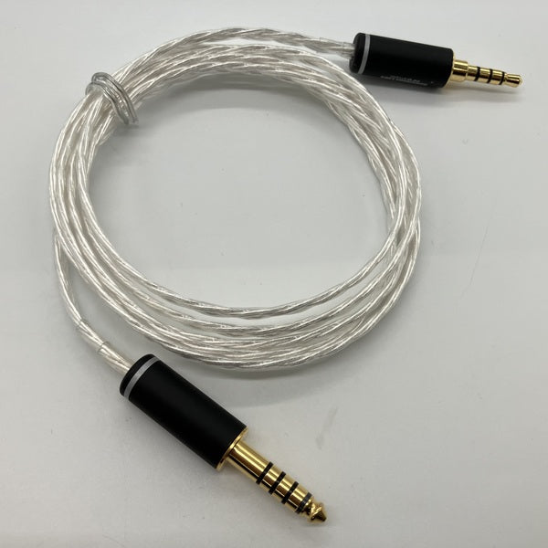 NOBUNAGA Labs 【中古】大千鳥(Oochidori) 4.4mm5極バランス/3.5