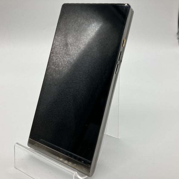【中古】Waltz XM10LTD【日本橋】