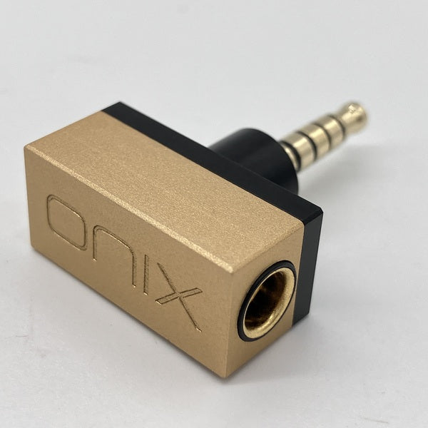 【中古】XB0(ONIX XM10LTD専用バランスアダプタ)【日本橋】