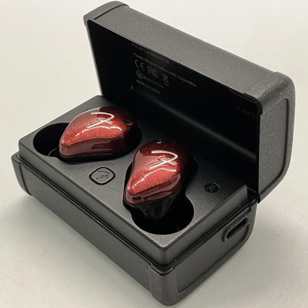 【中古】TOUR RED【秋葉原】