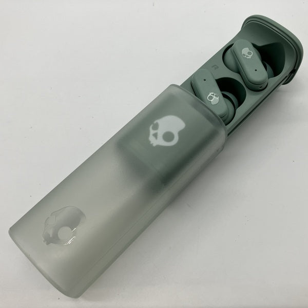 【中古】Dime Evo Preppy Sage 【S2DTW-S795】【秋葉原】