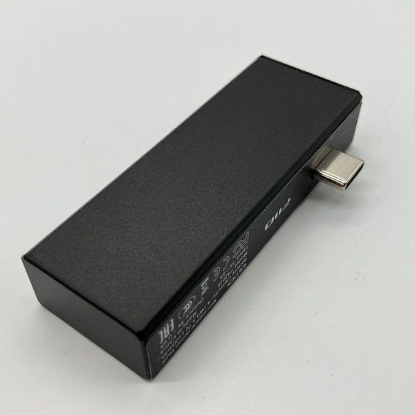 【中古】E-Stick 【FIO-ESTICK-B】【秋葉原】