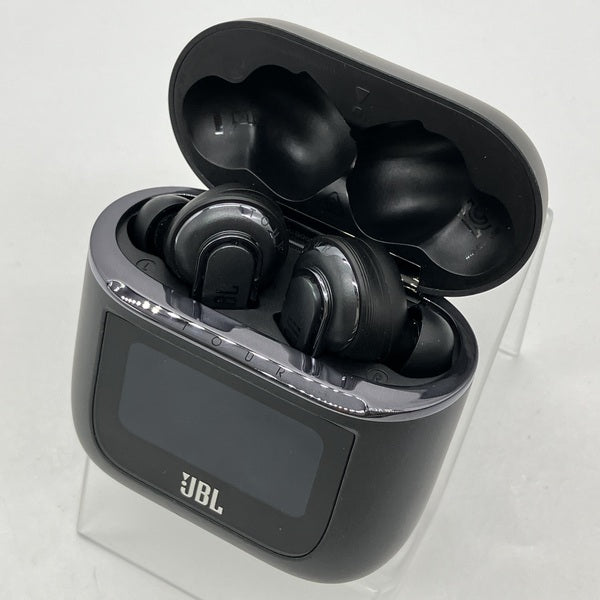 【中古】TOUR PRO 2 ブラック【JBLTOURPRO2BLK】【名古屋】