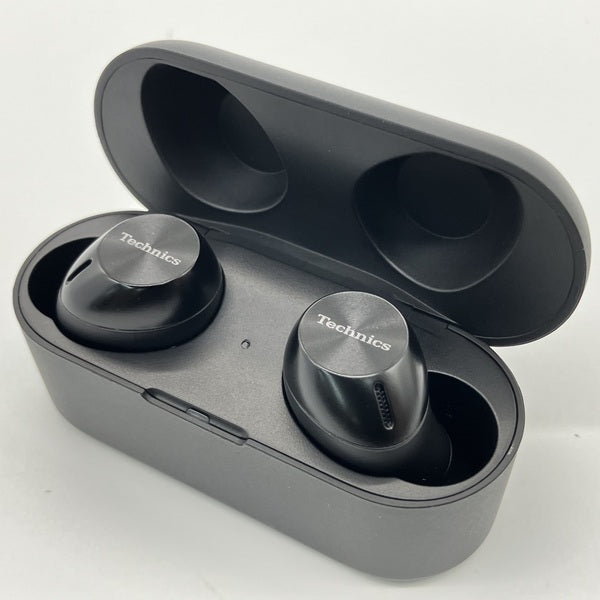 【中古】EAH-AZ40M2-K ブラック【秋葉原】