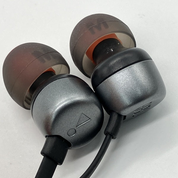 【中古】TUNE310C ブラック【JBLT310CBLK】【秋葉原】