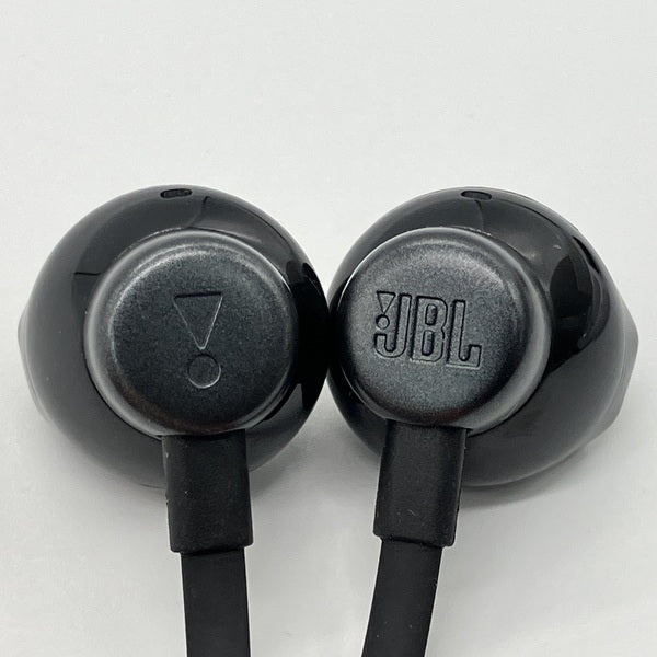 【中古】JBL Tune 305C【秋葉原】