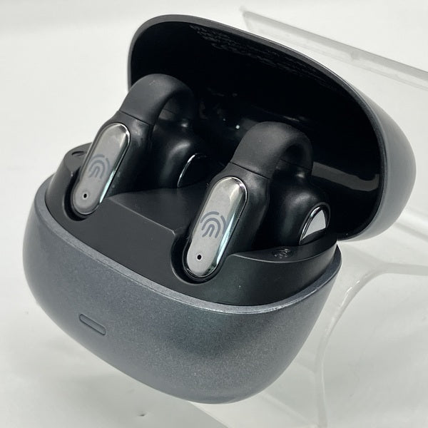 【中古】Earaku AirCuff F306【秋葉原】