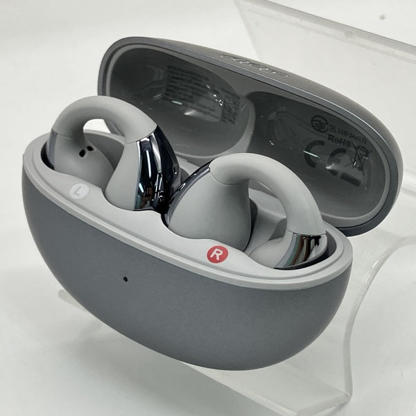 【中古】QCY Crossky C30S【秋葉原】