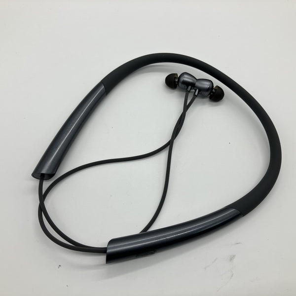 【中古】Glazata N8【秋葉原】