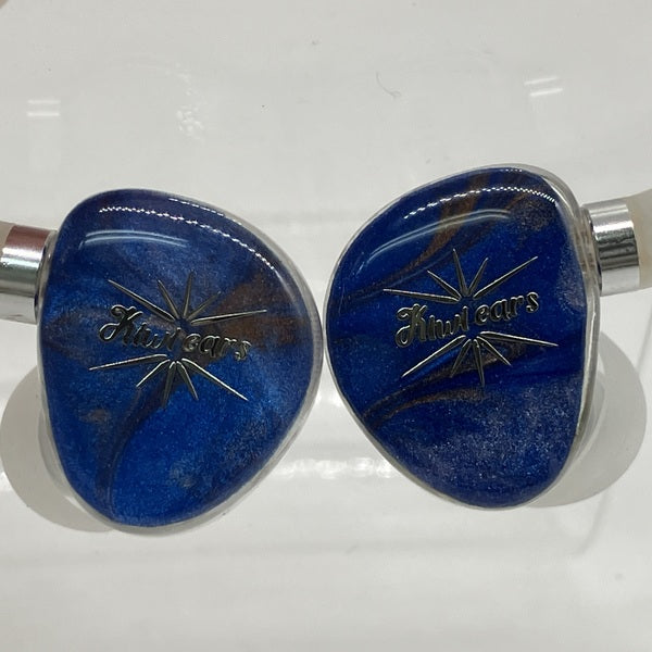 【中古】Singolo Blue【名古屋】