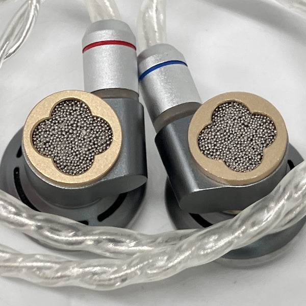 【中古】Lyra Clover【日本橋】
