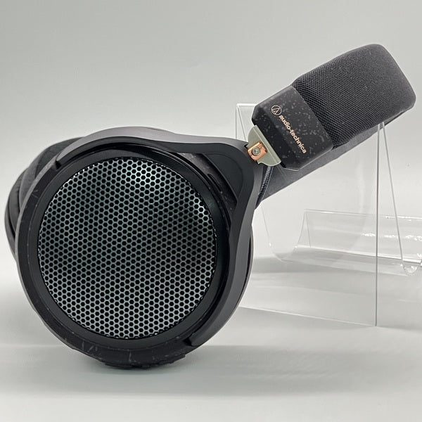 【中古】ATH-HL7BT【秋葉原】