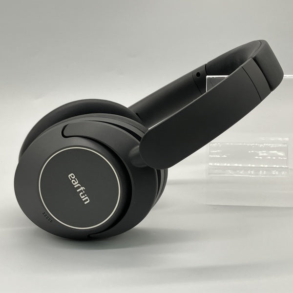 【中古】EarFun Wave Pro【秋葉原】