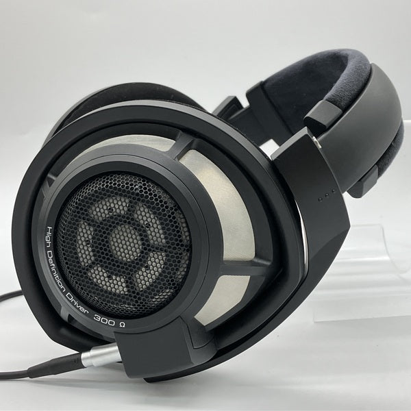 【中古】HD 800S【仙台】