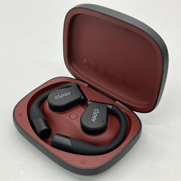 【中古】ARC3 Music Pro Black 【CLR-ARC3MP-B】【名古屋】