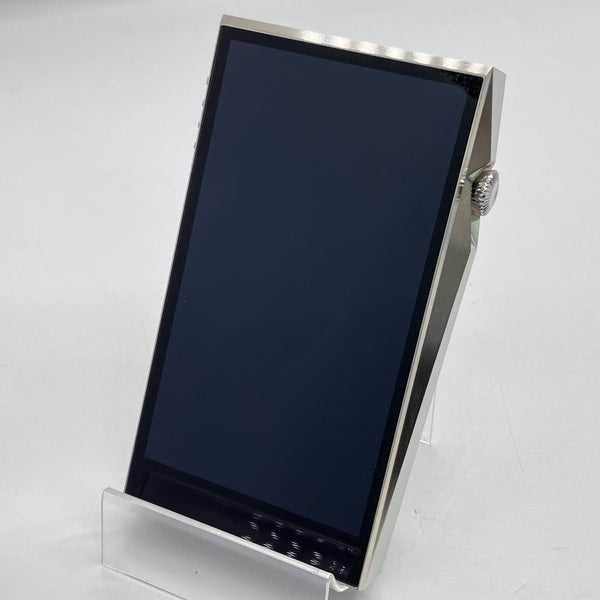 【中古】A&ultima SP3000T 【IRV-AK-SP3000T】【日本橋】