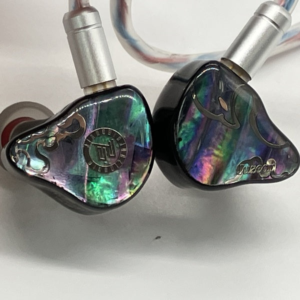 【中古】DEFIANT【秋葉原】