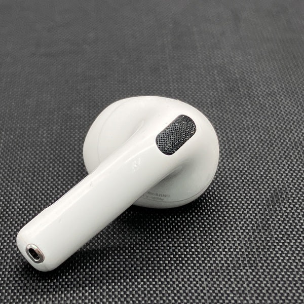 【中古】AirPods 4 (片耳)L側【日本橋】