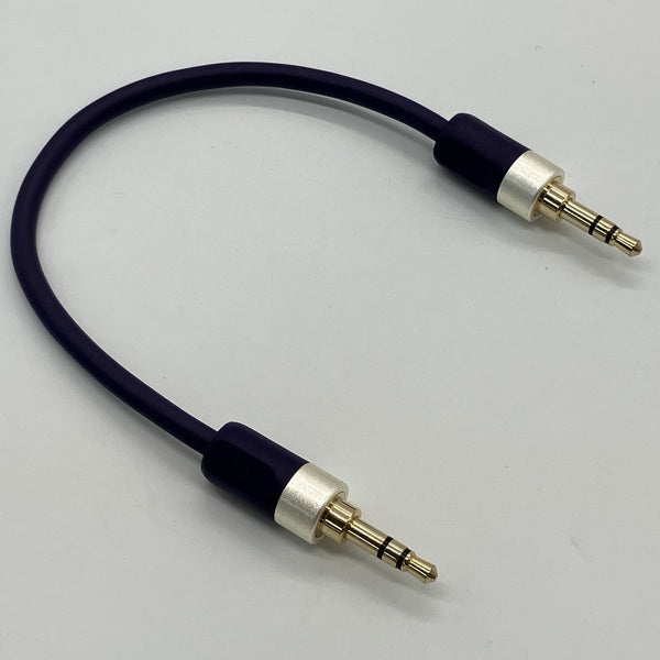 【中古】ADL iD-35SP-0.15M (15cm/ストレートタイプ)【秋葉原】