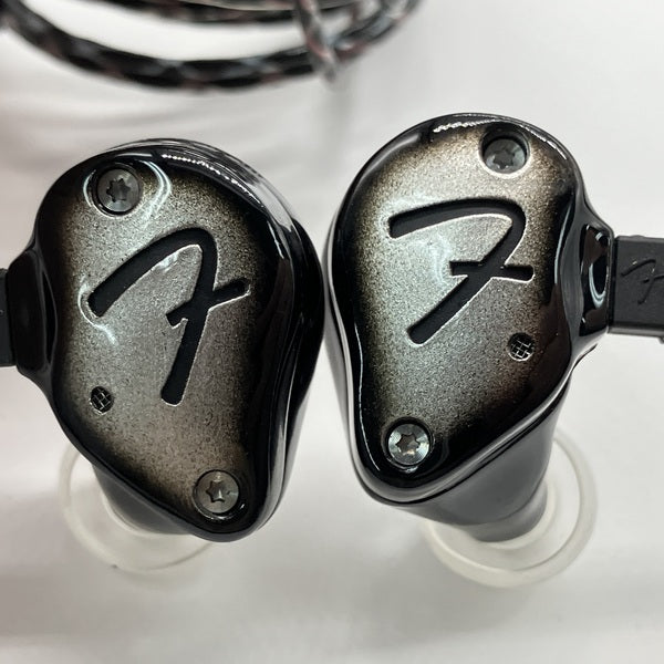 【中古】TEN 5 Silverburst 【6813000033】【秋葉原】
