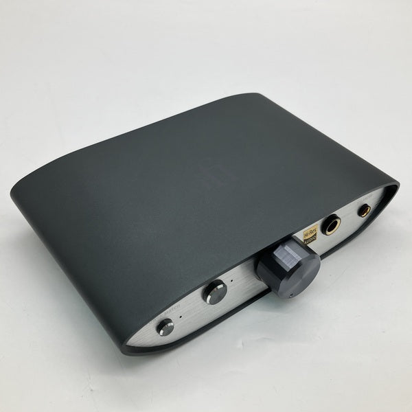 【中古】ZEN DAC【秋葉原】