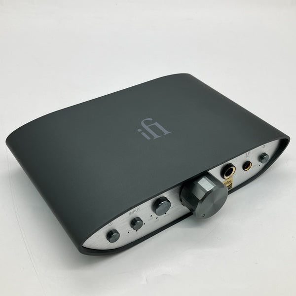 【中古】ZEN CAN【秋葉原】