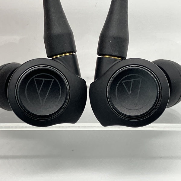 【中古】ATH-CKS1100X【秋葉原】